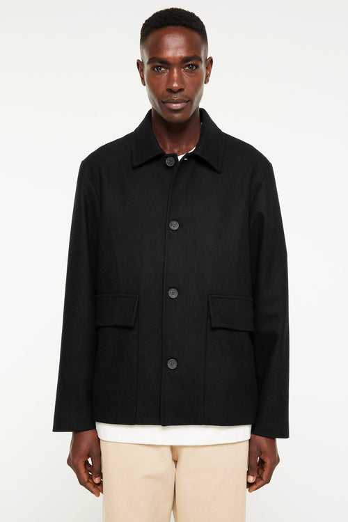Fabbe black