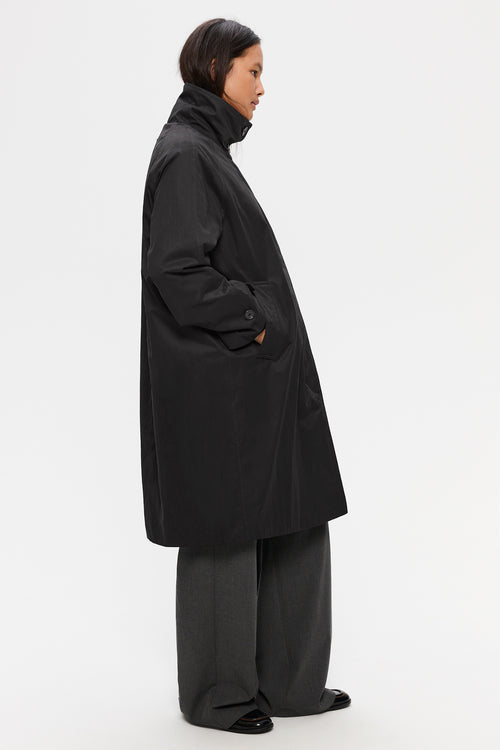 Fenja black