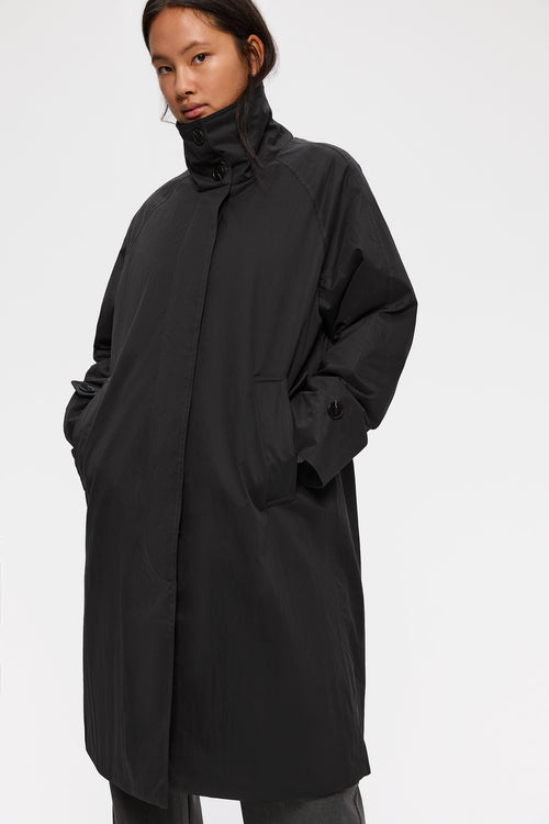 Fenja black