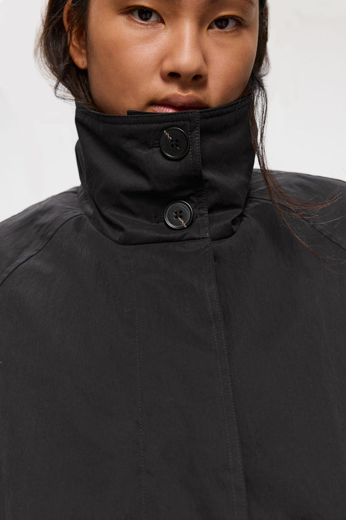 Fenja black