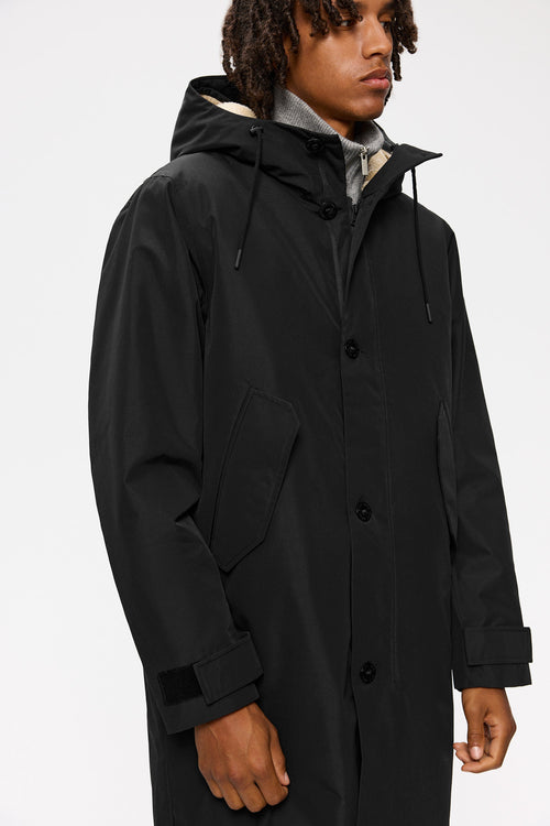 Figge black