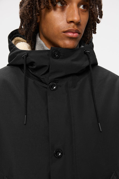 Figge black