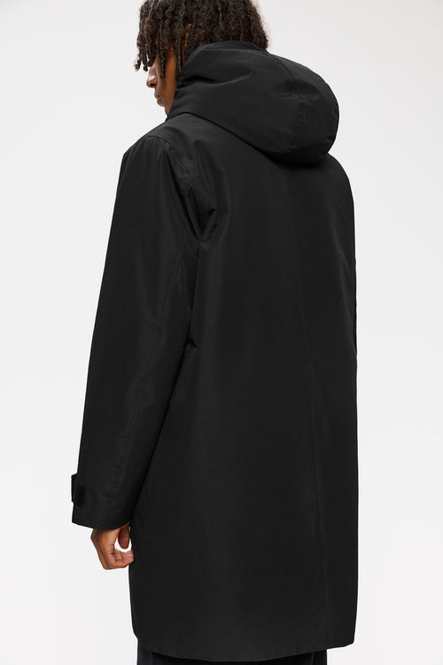 Figge black