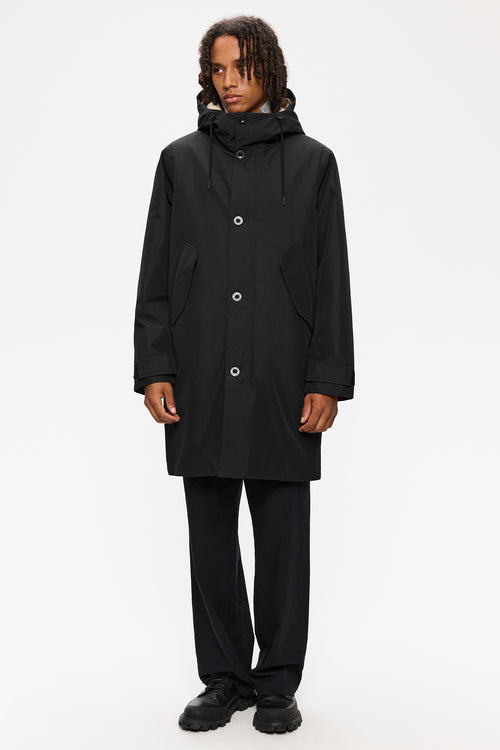 Figge black