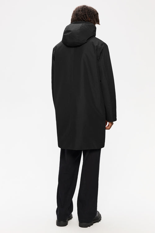 Figge black