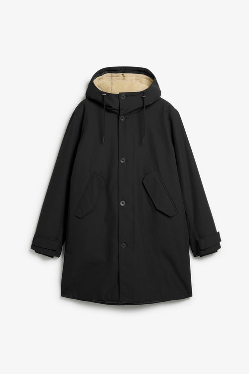 Figge black