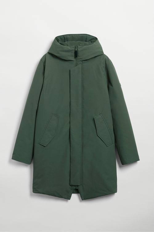 Gunter juniper green
