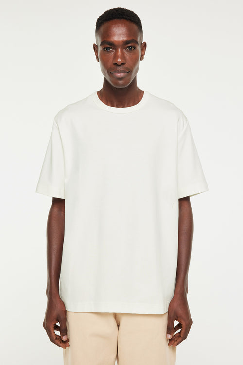 Hadar offwhite