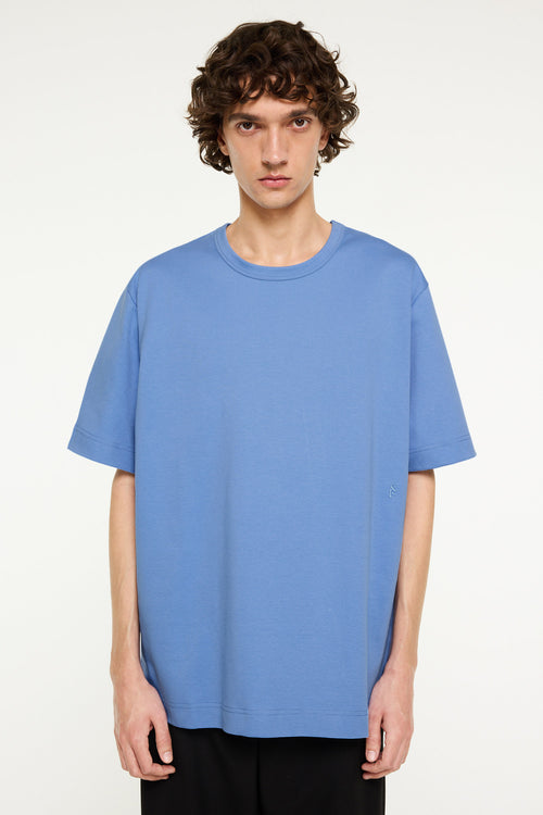 Hadar olympic blue