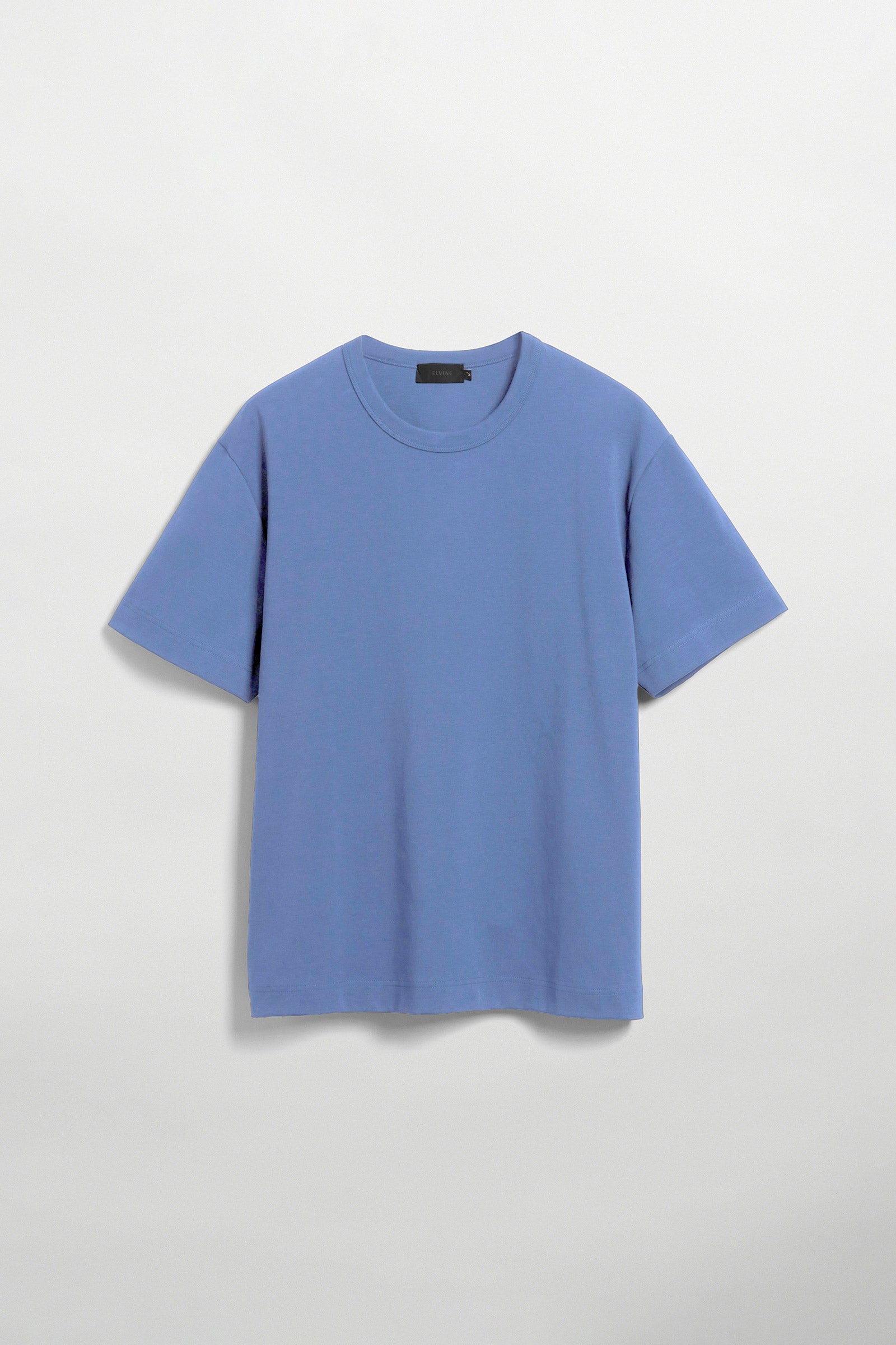 Men's T-shirts & Long Sleeve Tees – For All Occasions | ELVINE