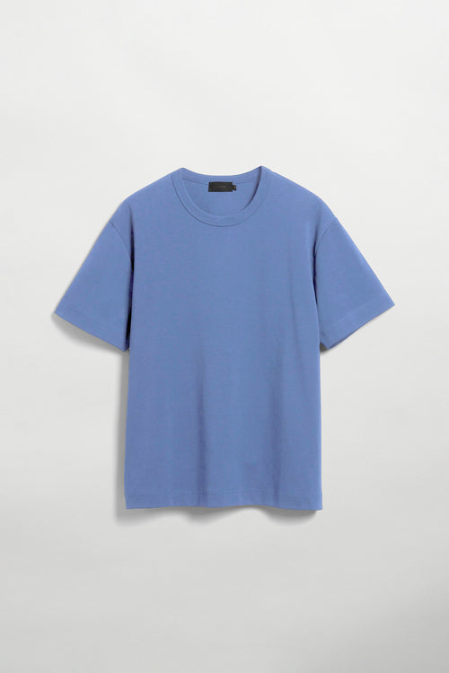 Hadar olympic blue