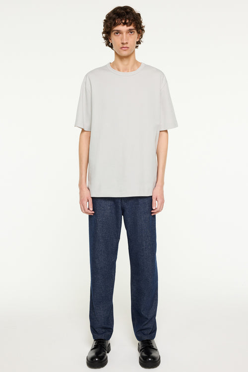 Hadar quiet grey