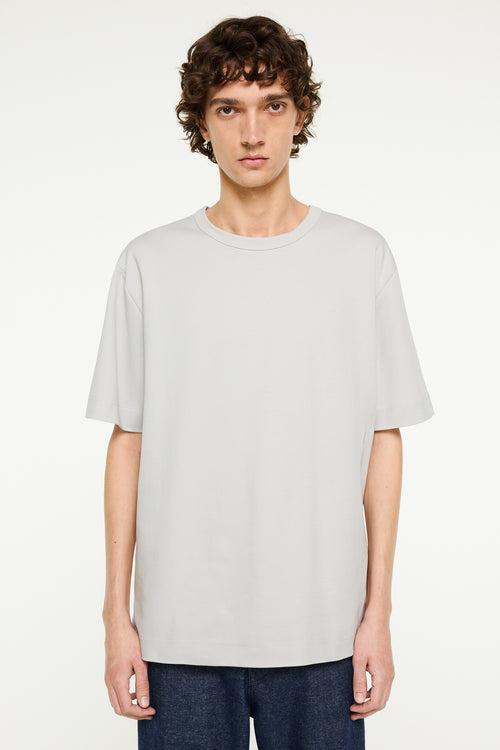 Hadar quiet grey