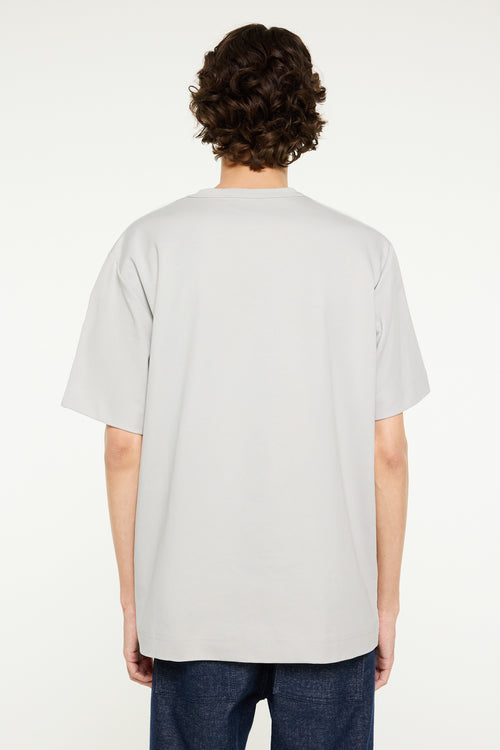 Hadar quiet grey