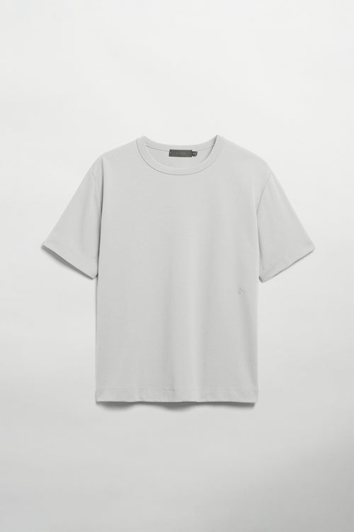 Hadar quiet grey
