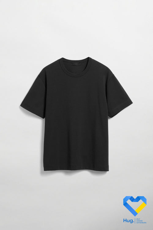 Hadar black