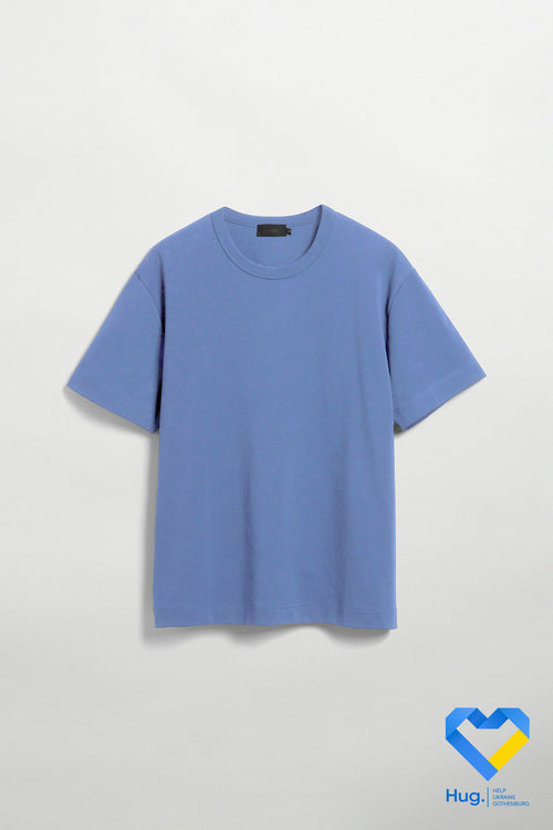 Hadar olympic blue
