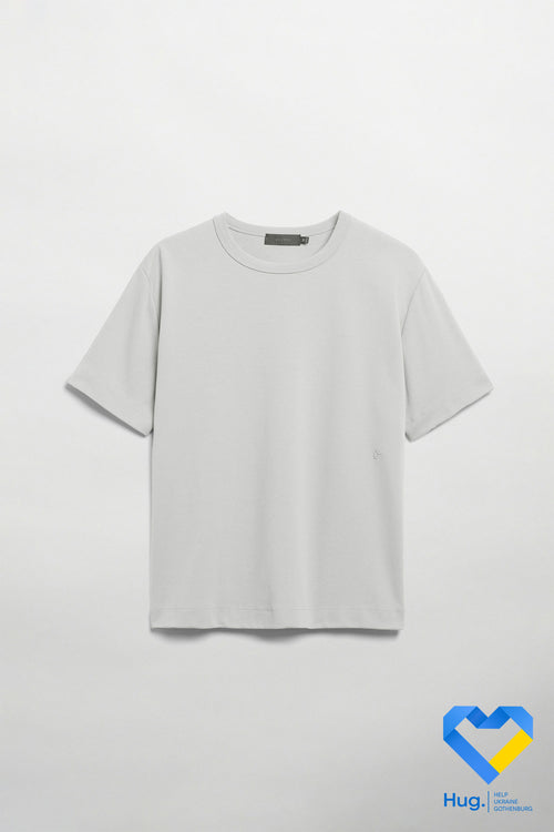 Hadar quiet grey