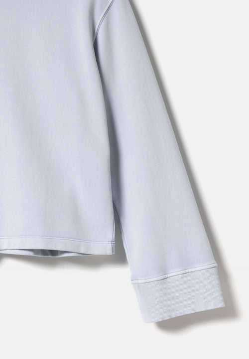 Jenina GMD dusk blue