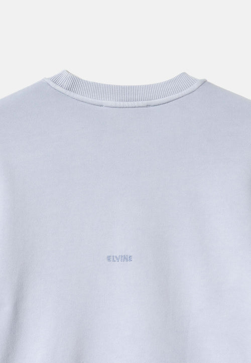 Jenina GMD dusk blue