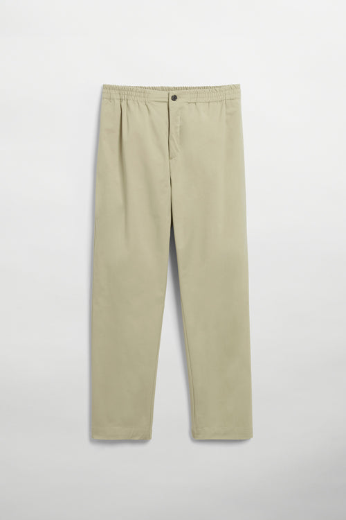 Johanson Twill sage