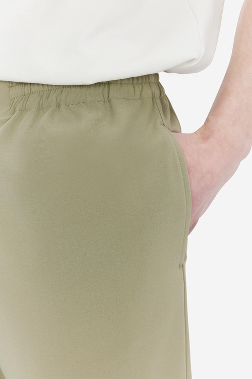 Johanson Flex white tea