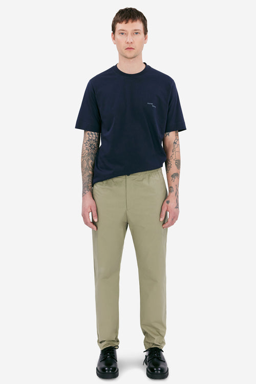 Johanson Twill sage