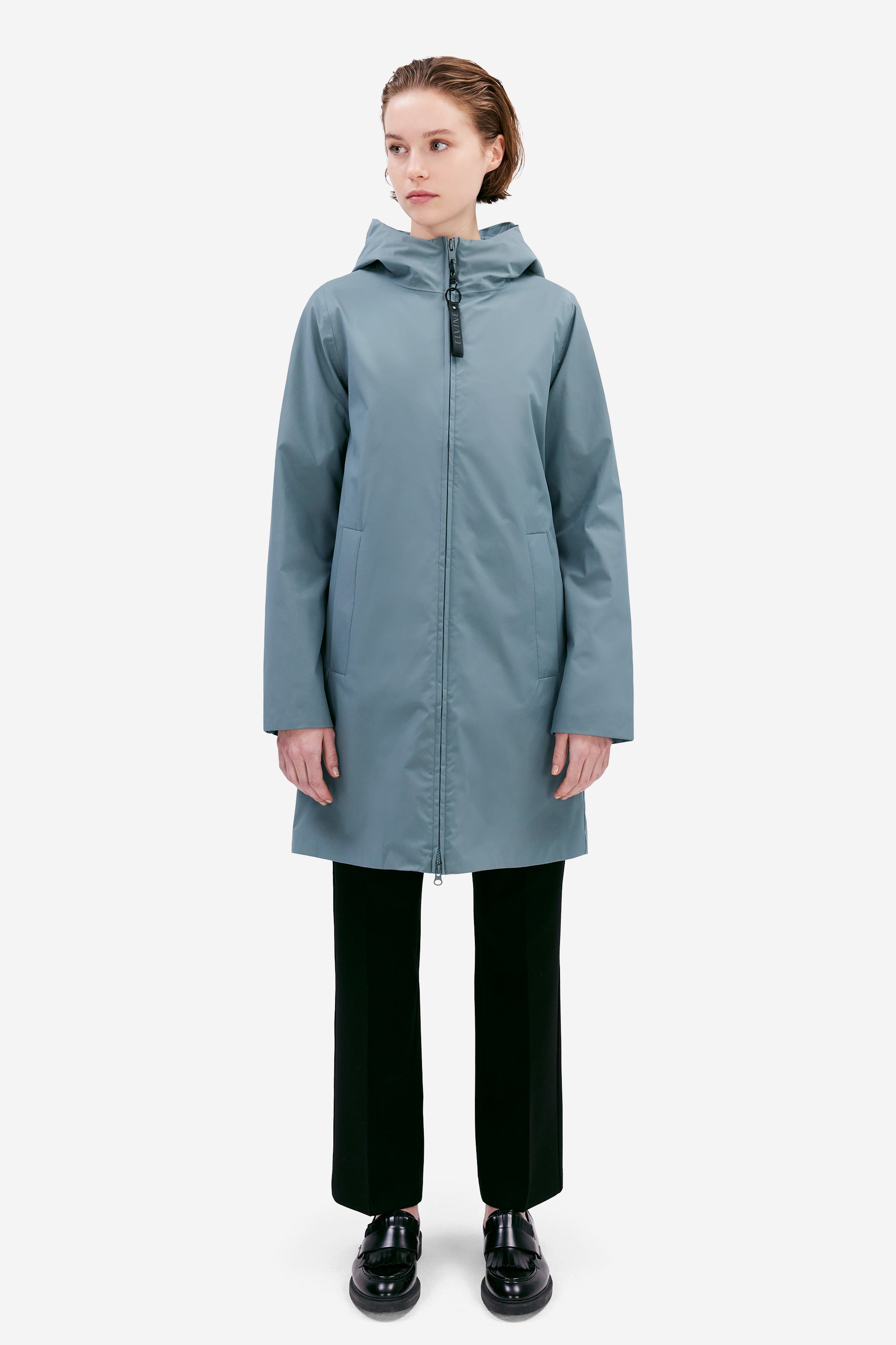 Jackets & Clothing from ELVINE – Official Webshop Jackets & Clothing from ELVINE – Official Webshop