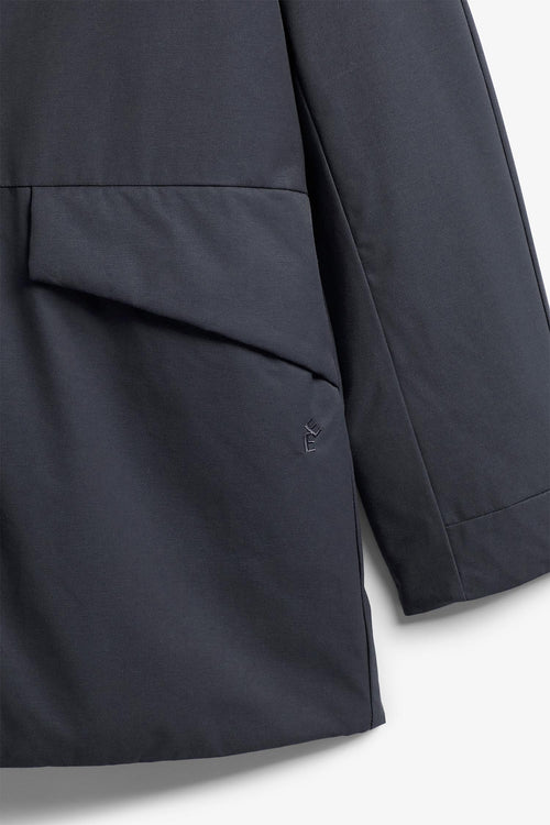 Kairi night grey