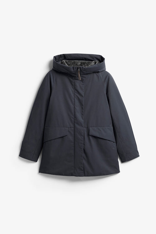 Kairi night grey