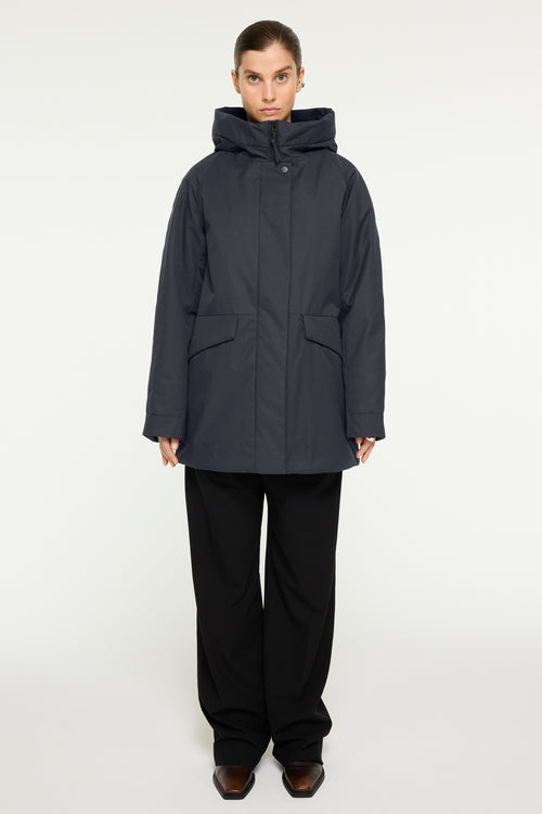 Kairi night grey