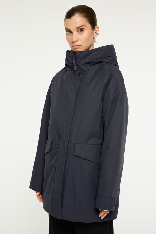 Kairi night grey