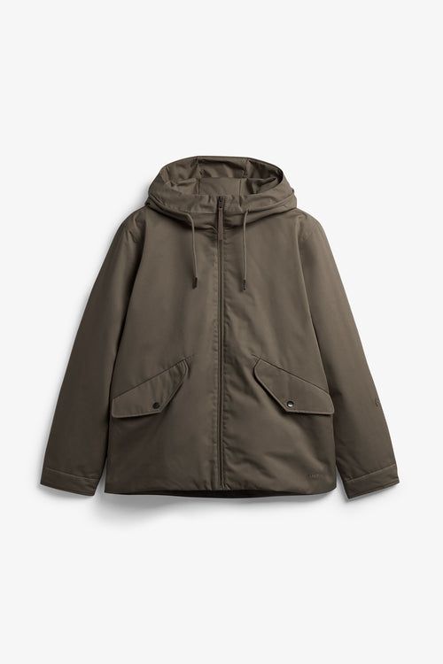 Kaliks dusk olive