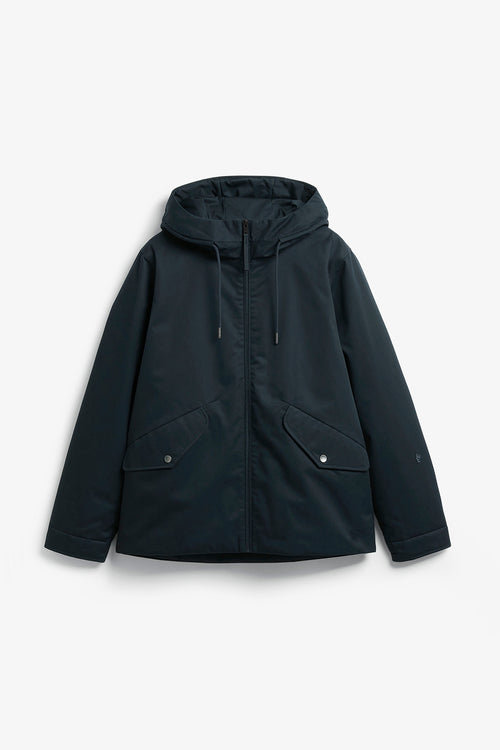 Kaliks dark navy