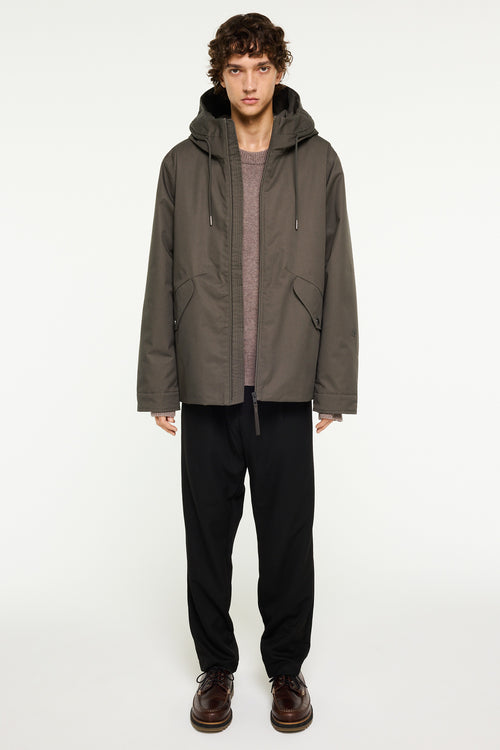 Kaliks dusk olive