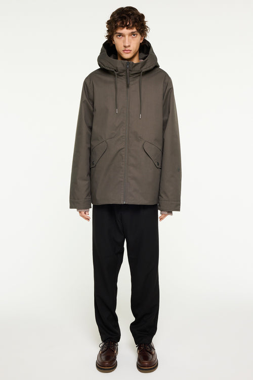 Kaliks dusk olive