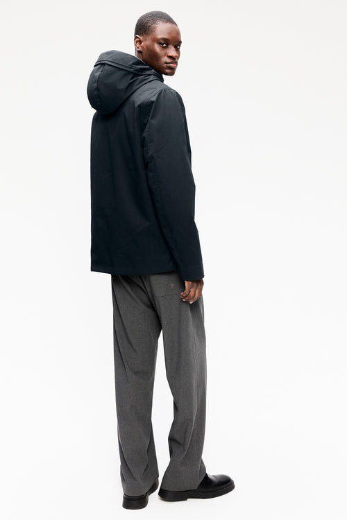 Kaliks dark navy