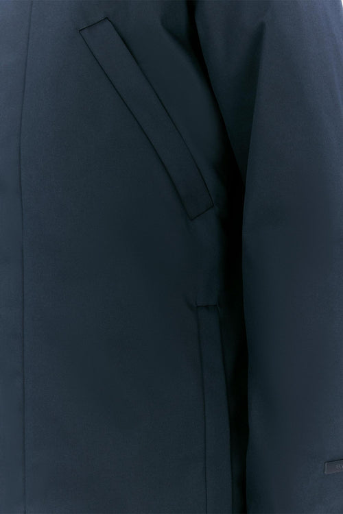 Keating dark navy