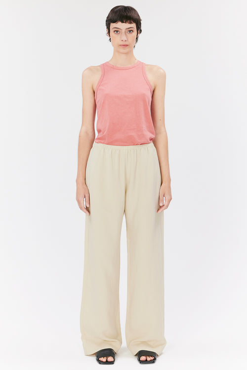 Lynelle beige