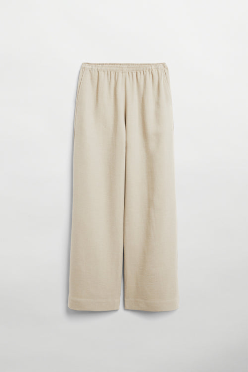 Lynelle beige