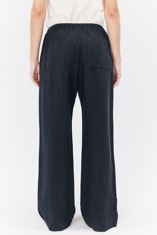 Lynelle dark navy