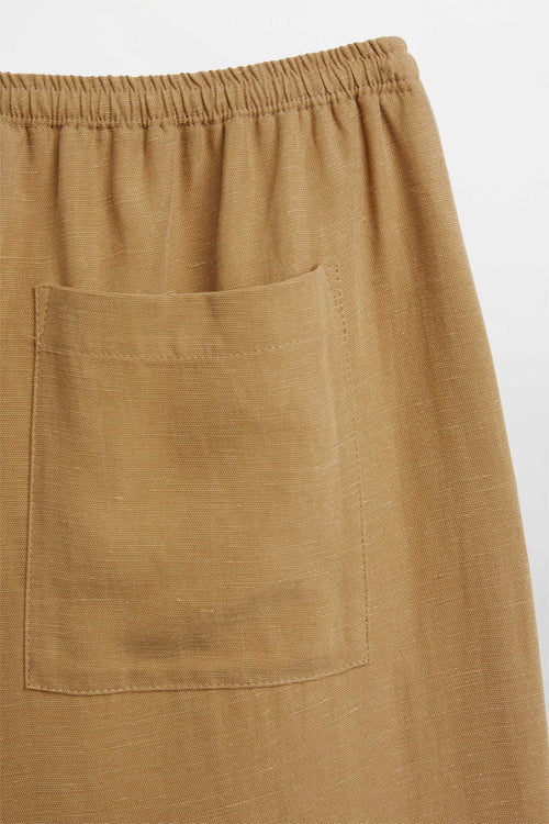 Lynelle paperbag
