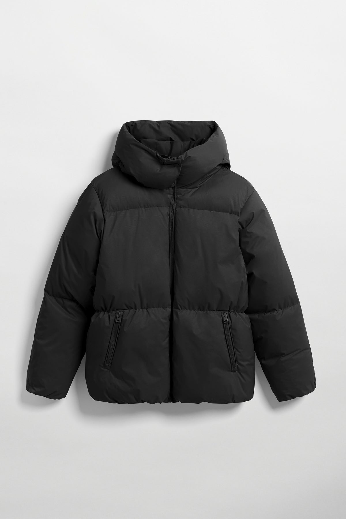 MSCHMYNTHE ELINA JACKET