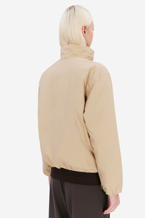 Mirja light khaki
