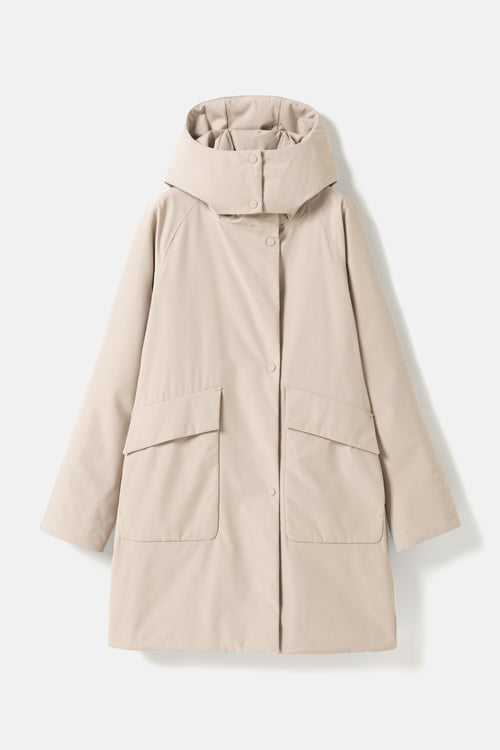 Myra sand grey