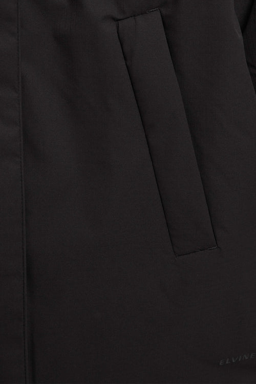 Mysia black