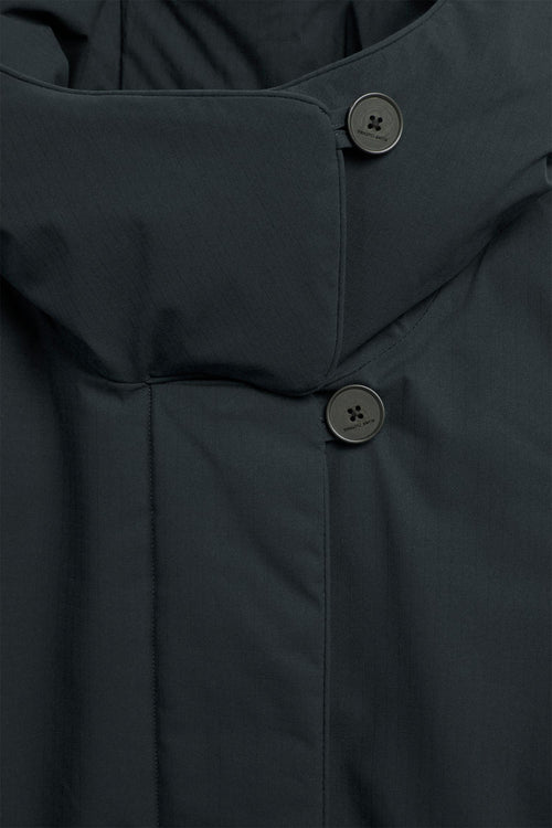 Mysia dark navy
