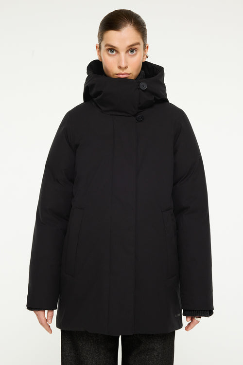 Mysia black