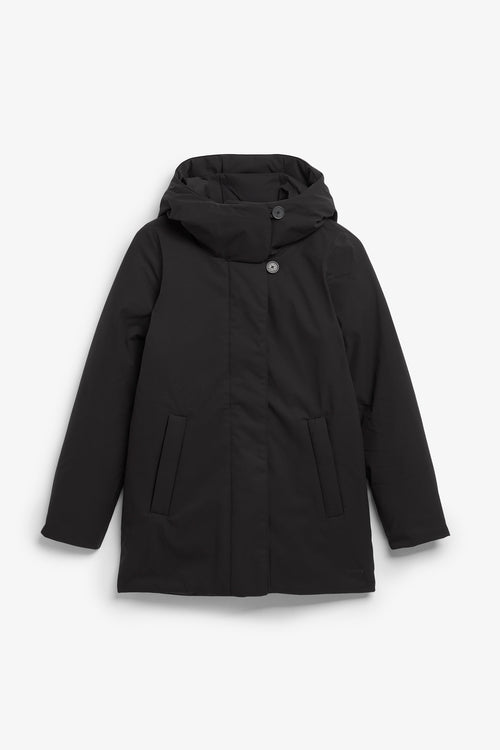 Mysia black