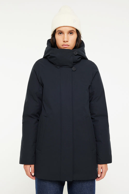 Mysia dark navy